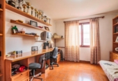 Casa de pueblo en venta en la España, Artà, ref: TR293786 foto