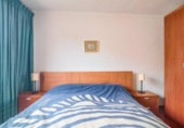 Casa de pueblo en venta en la España, Artà, ref: TR293786 foto