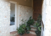 Chalet independiente con terreno en venta en la España, Pedreguer, ref: TR139263 foto