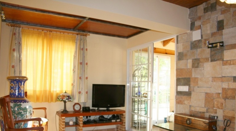Alicante - Pedreguer - 15000m2