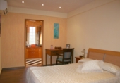 Chalet independiente con terreno en venta en la España, Pedreguer, ref: TR139263 foto