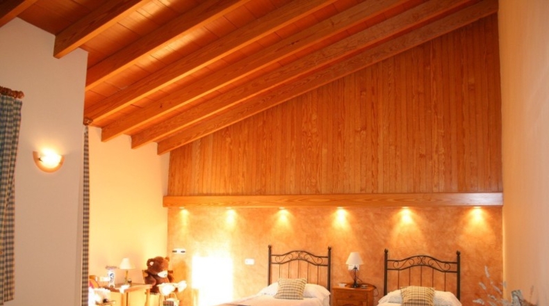 Alicante - Pedreguer - 15000m2