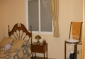 Chalet independiente con terreno en venta en la España, Pedreguer, ref: TR139263 foto