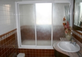 Chalet independiente con terreno en venta en la España, Pedreguer, ref: TR139263 foto