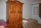Chalet independiente con terreno en venta en la España, Pedreguer, ref: TR139263 foto