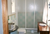 Chalet independiente con terreno en venta en la España, Pedreguer, ref: TR139263 foto