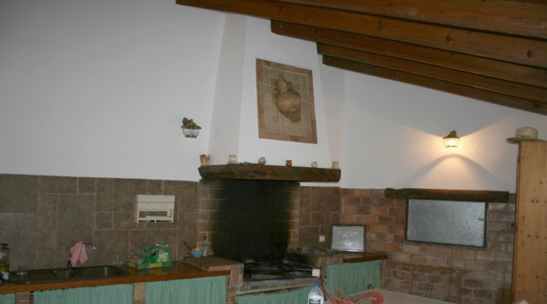 Alicante - Pedreguer - 15000m2