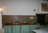 Chalet independiente con terreno en venta en la España, Pedreguer, ref: TR139263 foto