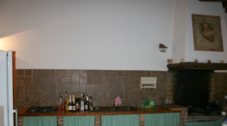 Alicante - Pedreguer - 15000m2