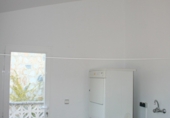 Chalet independiente con terreno en venta en la España, Pedreguer, ref: TR139263 foto