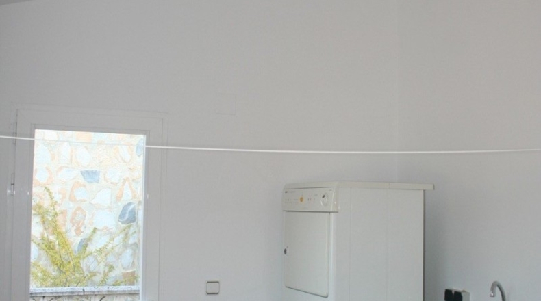 Alicante - Pedreguer - 15000m2