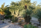 Chalet independiente con terreno en venta en la España, Pedreguer, ref: TR139263 foto