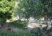 Chalet independiente con terreno en venta en la España, Pedreguer, ref: TR139263 foto