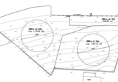 Non-developable land for sale on España, Moraira, ref: TR118328 photo