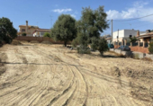 Городская земля под застройку на продажу у города Torremolinos Фото