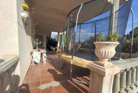 Arnedo 3300&nbsp;м²