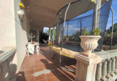 Casa de camp amb terreny en venda a la España, Arnedo, ref.: TR140105 foto