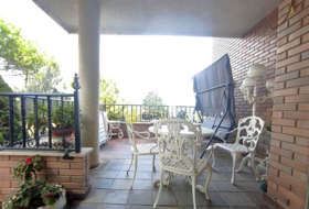 Arnedo 3300&nbsp;м²