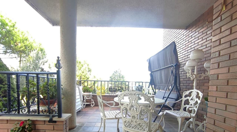La Rioja - Arnedo - 3300m2