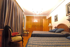 Arnedo 3300&nbsp;м²