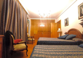 Casa de camp amb terreny en venda a la España, Arnedo, ref.: TR140105 foto