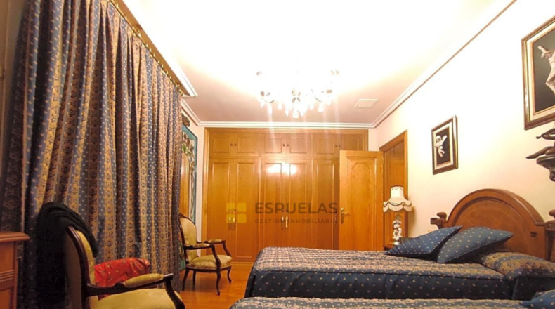 La Rioja - Arnedo - 3300m2