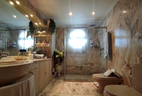 Arnedo 3300&nbsp;м²