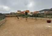 Xalet independent amb terreny en venda a la España, Granadilla de Abona, ref.: TR141460 foto