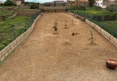 Xalet independent amb terreny en venda a la España, Granadilla de Abona, ref.: TR141460 foto