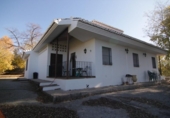 Casa de camp amb terreny en venda a la España, Granada, ref.: TR333235 foto