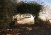 Casa de camp amb terreny en venda a la España, Granada, ref.: TR333235 foto