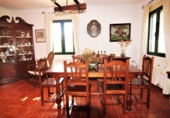 Casa de camp amb terreny en venda a la España, Granada, ref.: TR333235 foto