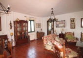 Casa de camp amb terreny en venda a la España, Granada, ref.: TR333235 foto