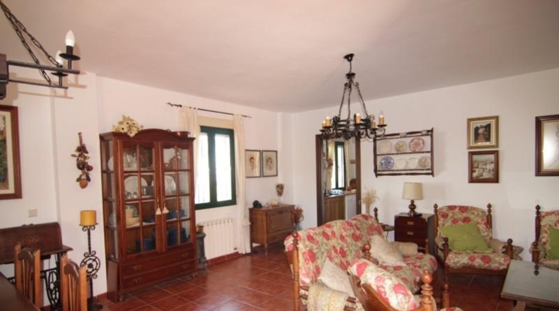 Granada - Granada - 24381m2