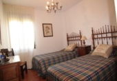 Casa de camp amb terreny en venda a la España, Granada, ref.: TR333235 foto