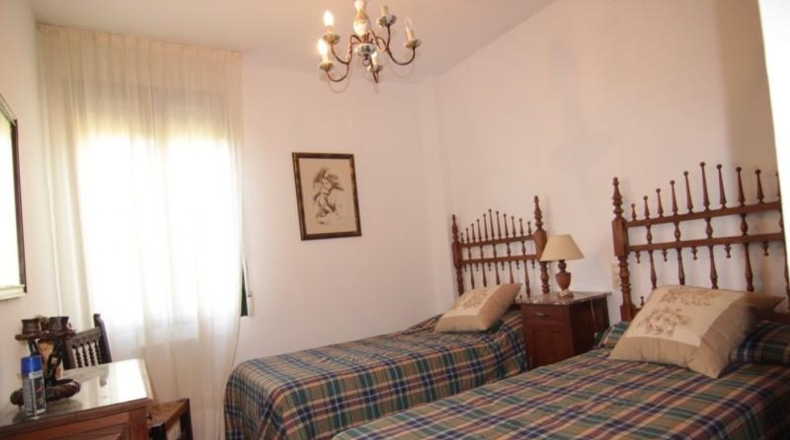 Granada - Granada - 24381m2