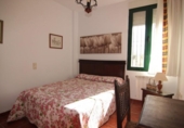 Casa de camp amb terreny en venda a la España, Granada, ref.: TR333235 foto