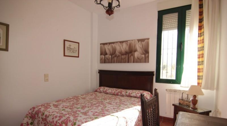 Granada - Granada - 24381m2