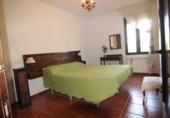 Casa de camp amb terreny en venda a la España, Granada, ref.: TR333235 foto