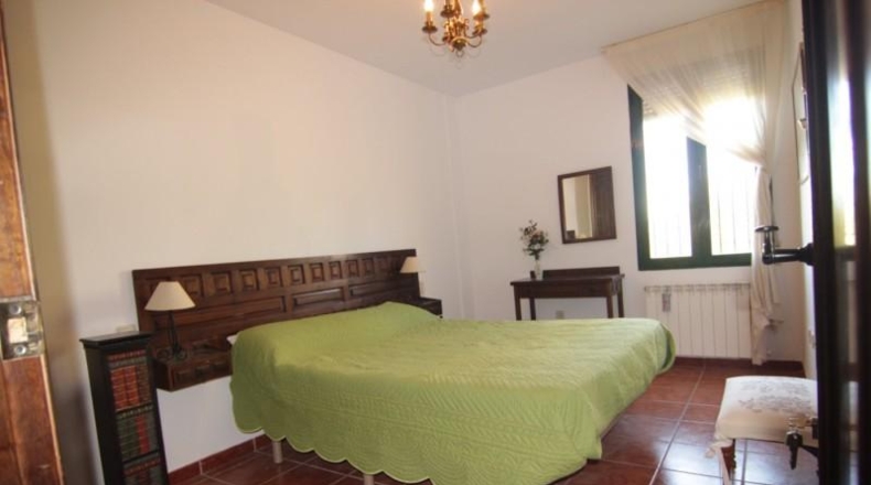 Granada - Granada - 24381m2