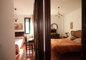Casa de camp amb terreny en venda a la España, Granada, ref.: TR333235 foto