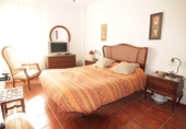 Casa de camp amb terreny en venda a la España, Granada, ref.: TR333235 foto