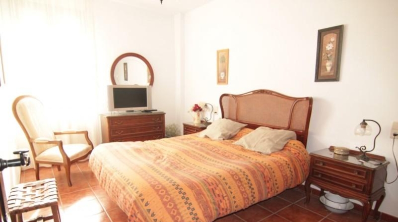 Granada - Granada - 24381m2