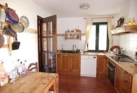 Foto 16