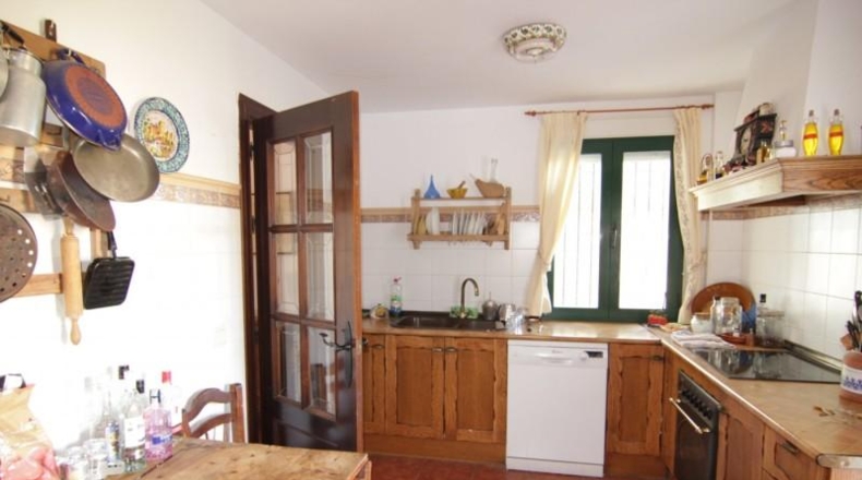 Granada - Granada - 24381m2