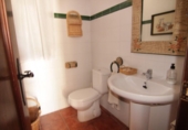 Casa de camp amb terreny en venda a la España, Granada, ref.: TR333235 foto