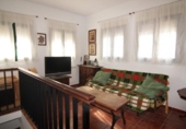 Casa de camp amb terreny en venda a la España, Granada, ref.: TR333235 foto