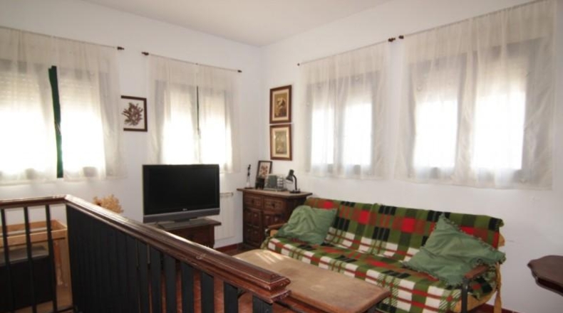 Granada - Granada - 24381m2