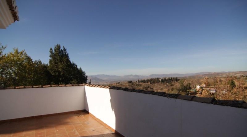 Granada - Granada - 24381m2