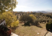 Casa de camp amb terreny en venda a la España, Granada, ref.: TR333235 foto